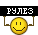 :rylez: