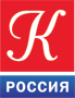 КУЛЬТУРА