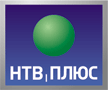 НТВ+ СПОРТ