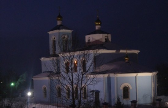 ���������� 2