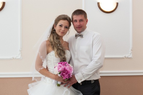 ������� �������� � ������