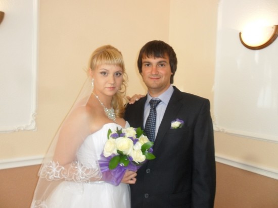 ������� ����� � �������