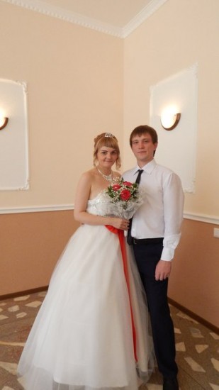 ������� ��������� � ����