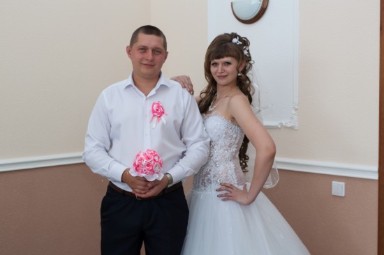 ��������� ��������� � �������