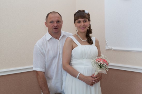 ������� ������ � �������� �������