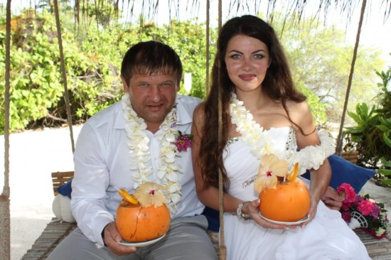 ������������� ��������� � �����