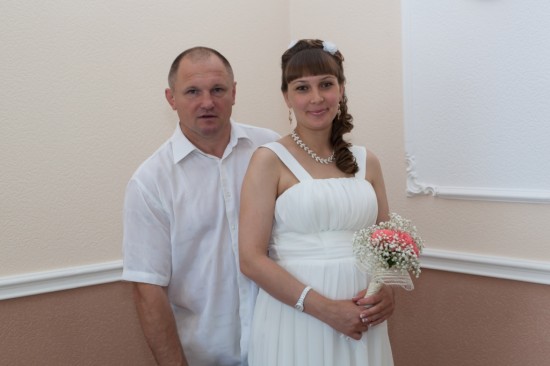 ������� ������ � �������� �������