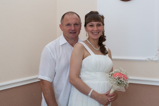 ������� ������ � �������� �������