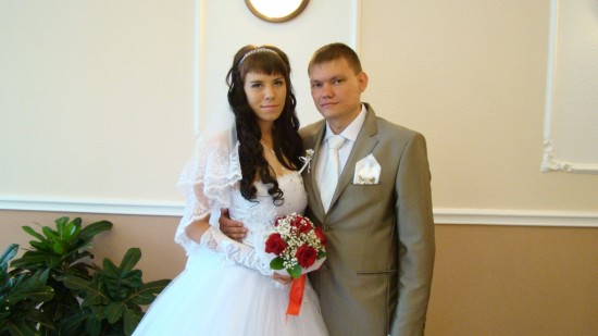 ����������� ��������� � ������