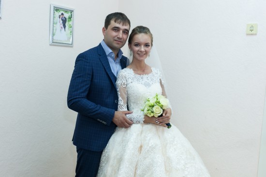 ����� � ����� ������