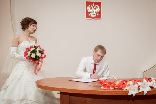 ������ ���������� � �������