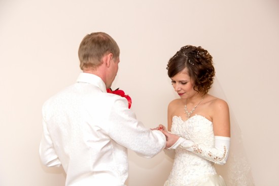 ������ ���������� � �������