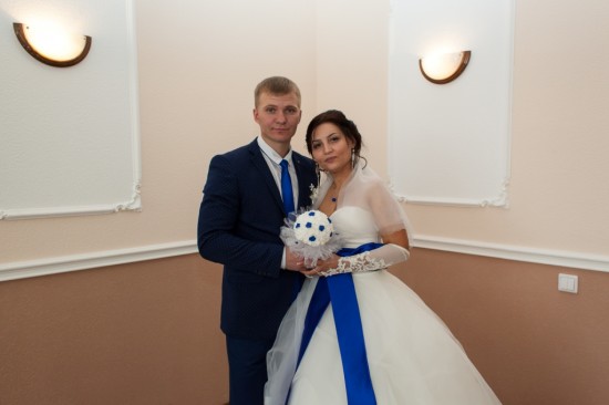 ������ ��������� � ����� �����