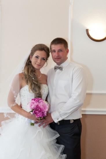 ������� �������� � ������