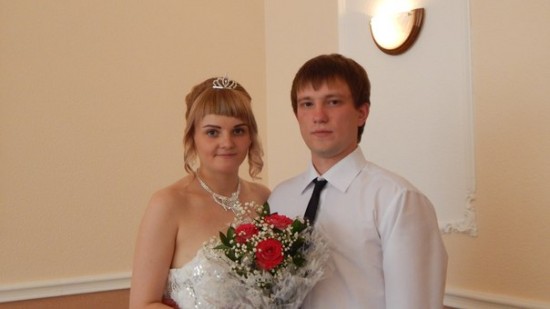 ������� ��������� � ����