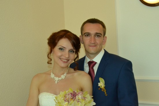 ���������  ����� � �������