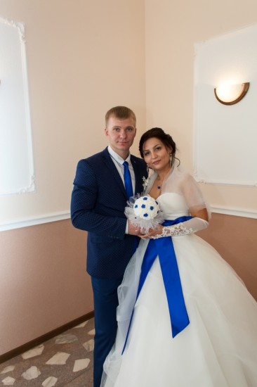 ������ ��������� � ����� �����