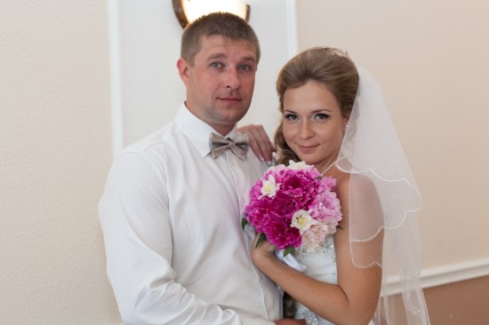 ������� �������� � ������