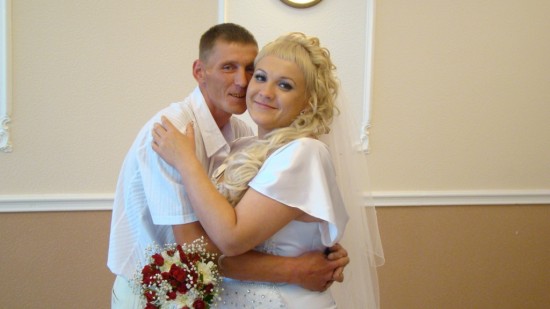 ������ ������� � ������� �������