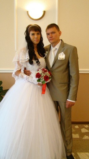 ����������� ��������� � ������