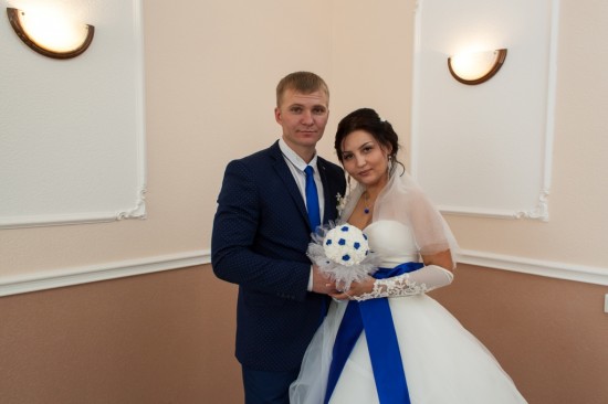 ������ ��������� � ����� �����