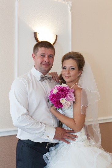 ������� �������� � ������