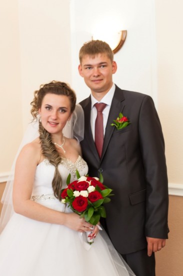 ������� �������� � ����