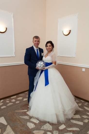 ������ ��������� � ����� �����