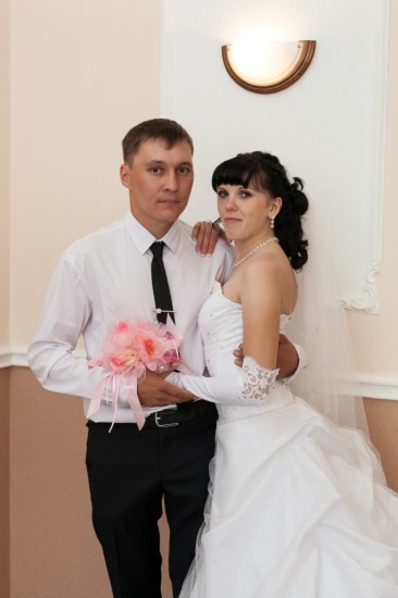 �������� �������� � ���������