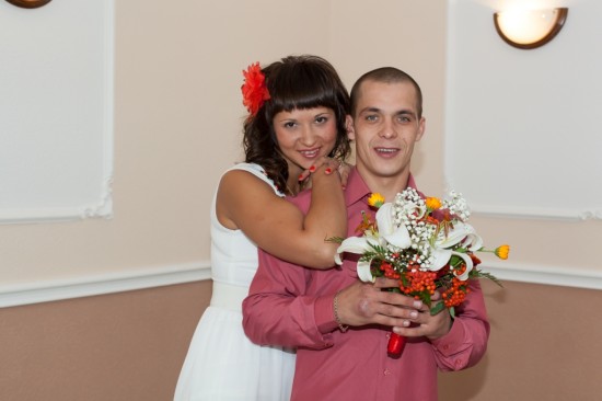 ��������� ��������� � ����