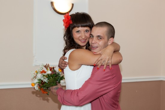 ��������� ��������� � ����