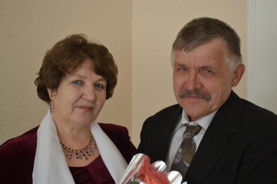 ��������� ������� � ���������