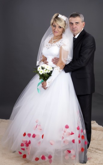 �������� ������� � ������