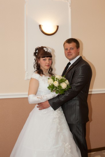 ������ ������� � ������