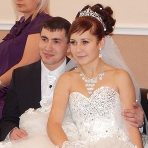 ������ ������� � �������