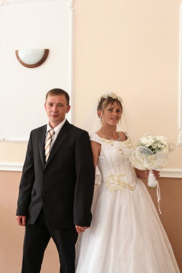 ��������� ������ � ��������