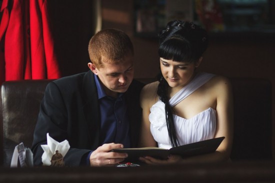 ������ ����� � �����