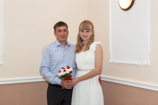 ����������� ������� � ������