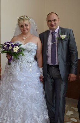 ������� ����� � �����