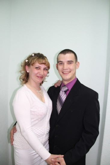 ���������� ������� � �������