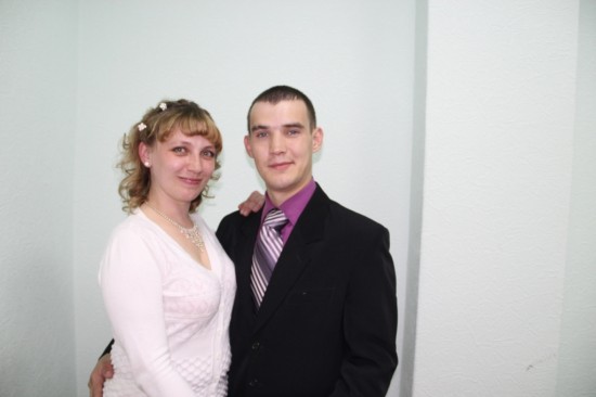 ���������� ������� � �������