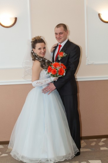 �������� ���� � �������