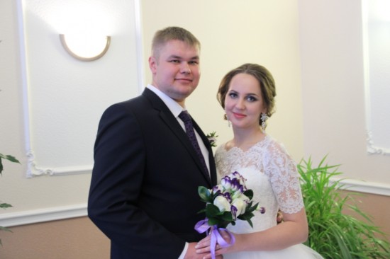 ������� �������� � ����������