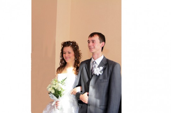 ������� �������� � ������