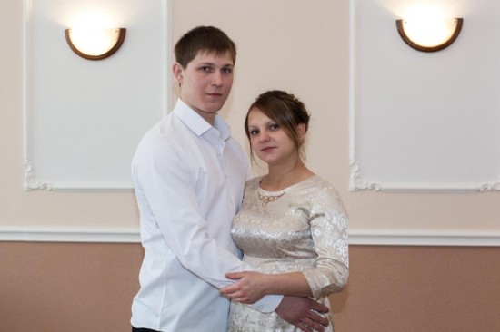 ��������� ������ � �������