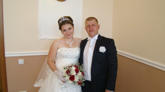 �������� ������ � �����