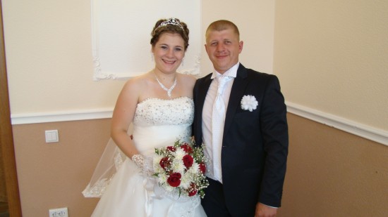 �������� ������ � �����