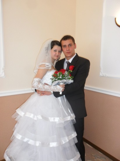 ������� ������ � �����