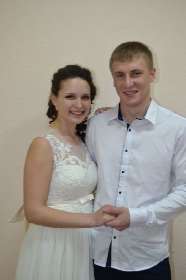 ������� � �������� ���������