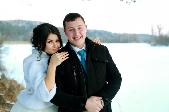 �������� ������� � �����